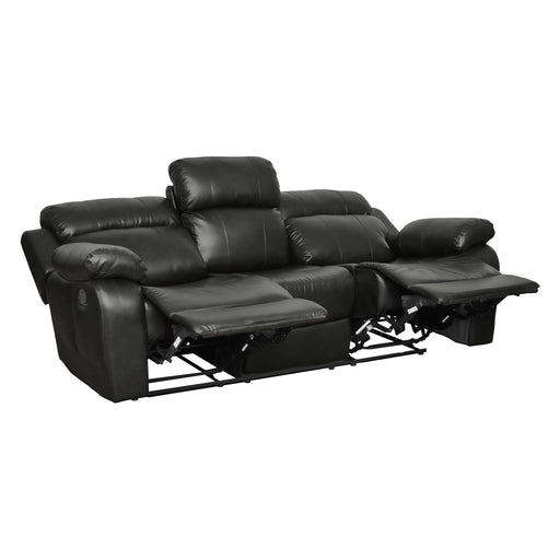 marille-2pc-set-sofa-love-2