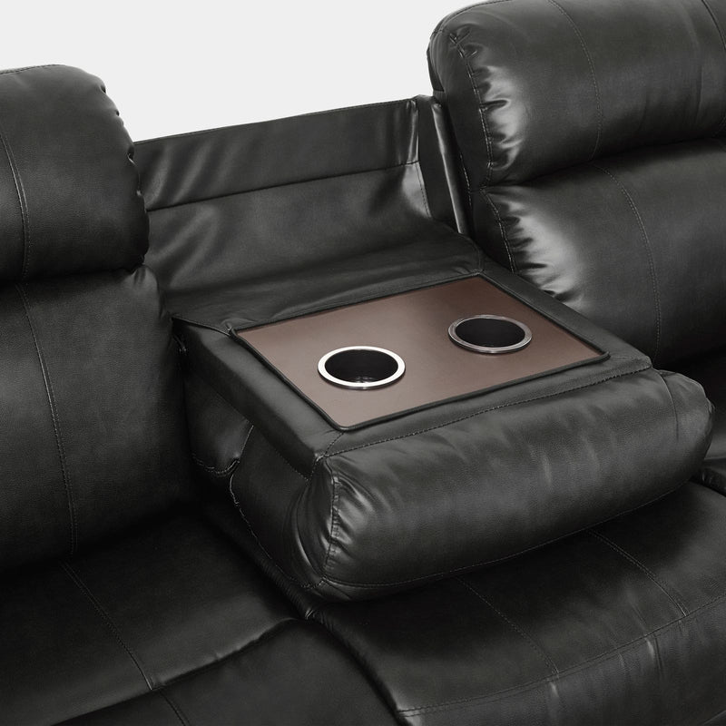 marille-2pc-set-sofa-love-3