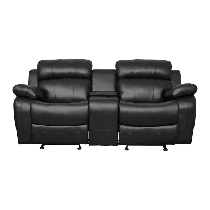 marille-2pc-set-sofa-love-4