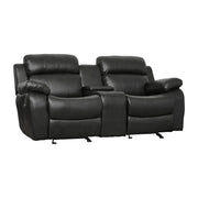 marille-2pc-set-sofa-love-5
