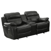 marille-2pc-set-sofa-love-6
