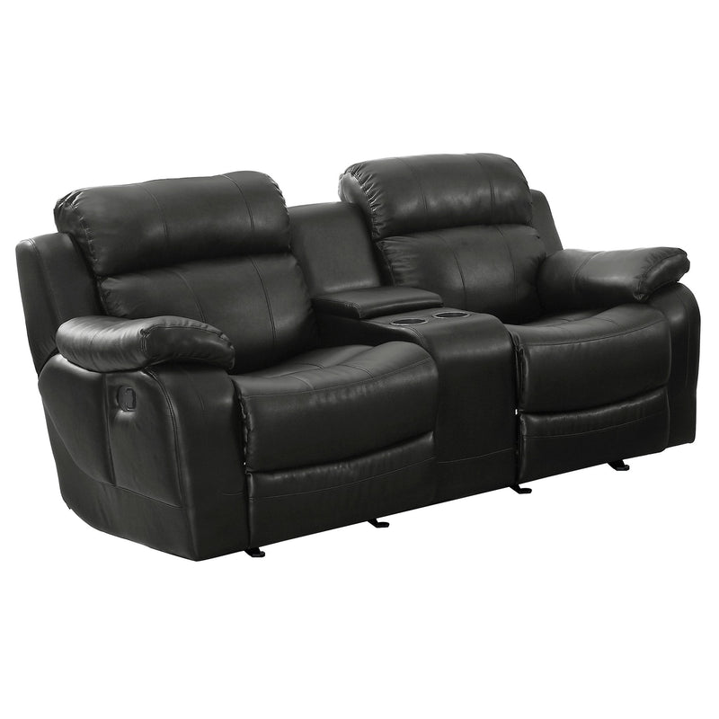marille-2pc-set-sofa-love-6