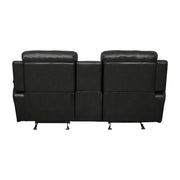 marille-2pc-set-sofa-love-7