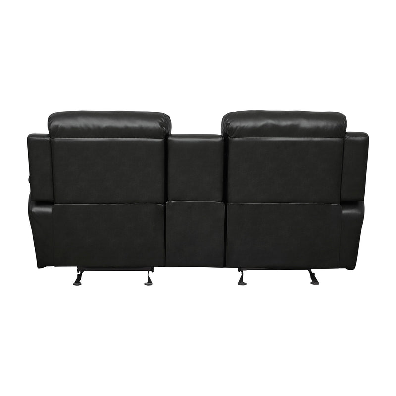 marille-2pc-set-sofa-love-7