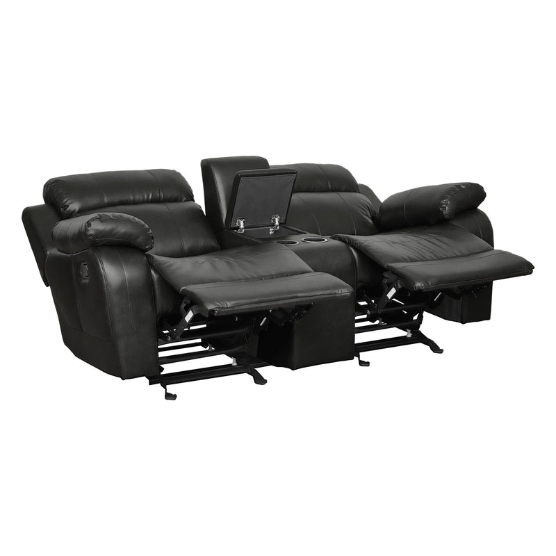 marille-2pc-set-sofa-love-8