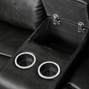 marille-2pc-set-sofa-love-9