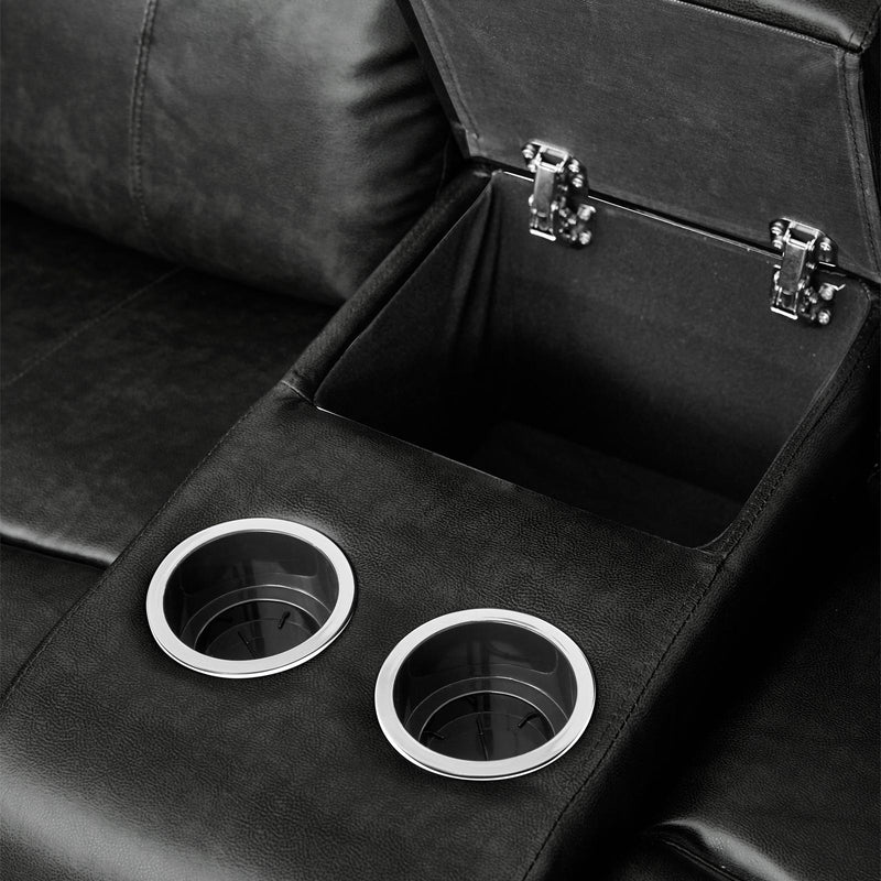 marille-2pc-set-sofa-love-9