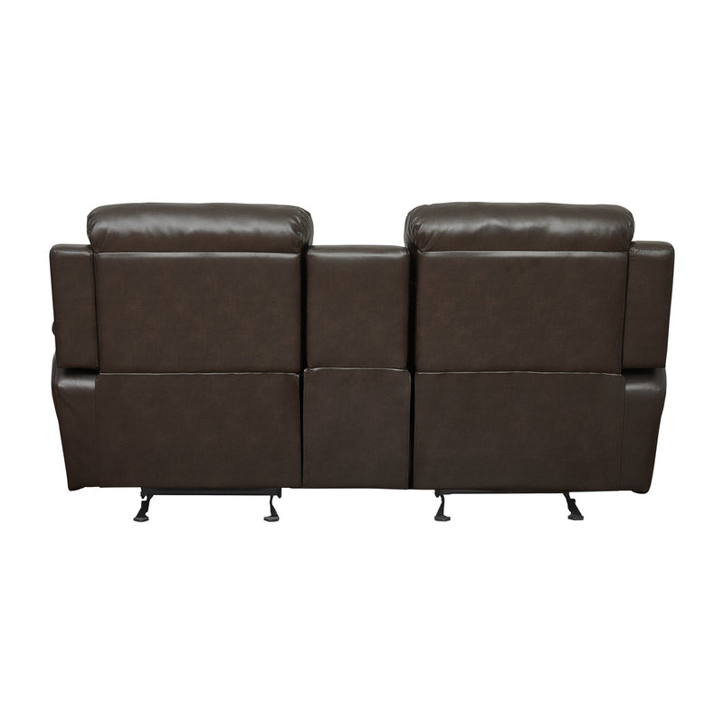 marille-2pc-set-sofa-love-11