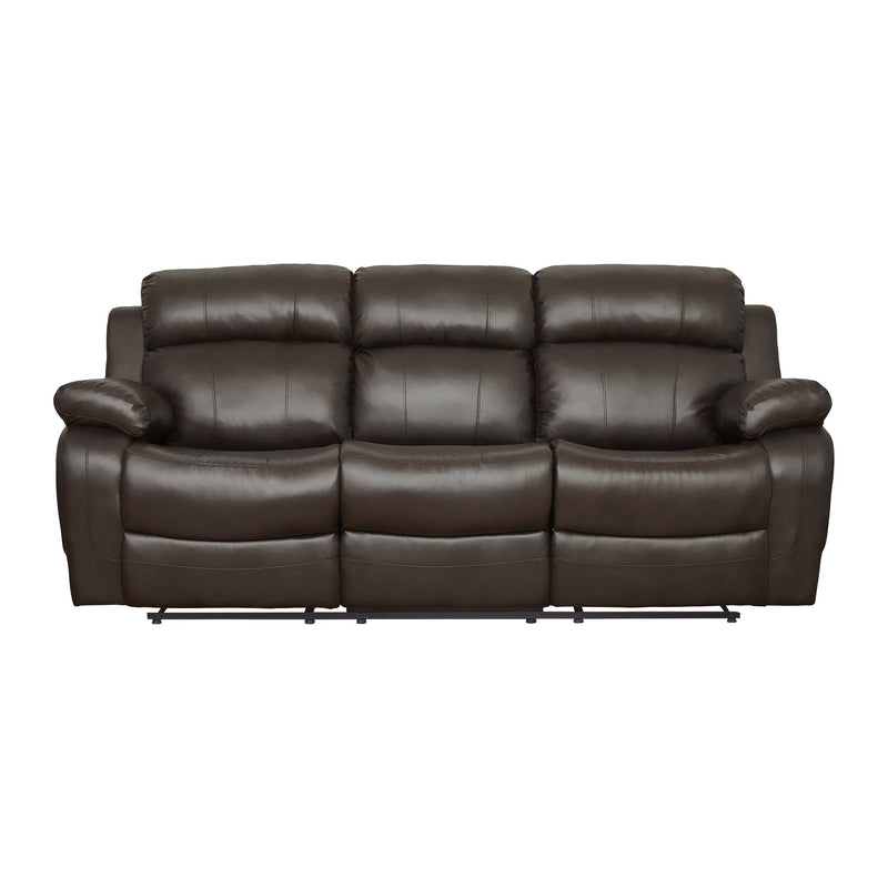 marille-2pc-set-sofa-love-14