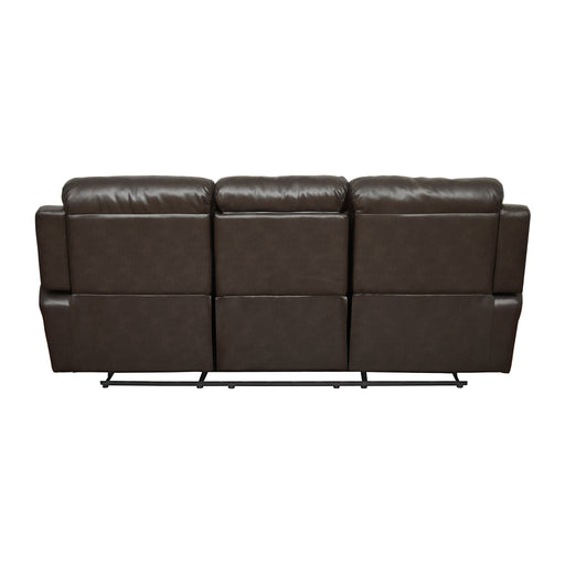 marille-2pc-set-sofa-love-1
