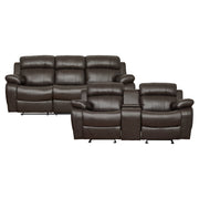 marille-2pc-set-sofa-love-4