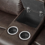 marille-2pc-set-sofa-love-6