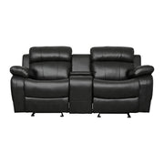 marille-black-double-glider-reclining-love-seat-with-center-console-10