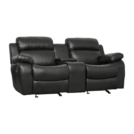marille-black-double-glider-reclining-love-seat-with-center-console-2