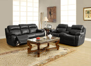 marille-black-double-glider-reclining-love-seat-with-center-console-7