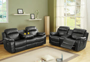 marille-black-double-glider-reclining-love-seat-with-center-console-8