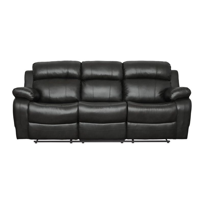 marille-black-double-reclining-sofa-with-center-drop-down-cup-holders-10