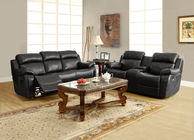 marille-black-double-reclining-sofa-with-center-drop-down-cup-holders-6