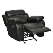 marille-black-glider-reclining-chair-4