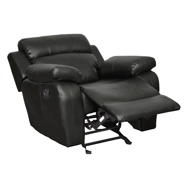 marille-black-glider-reclining-chair-4