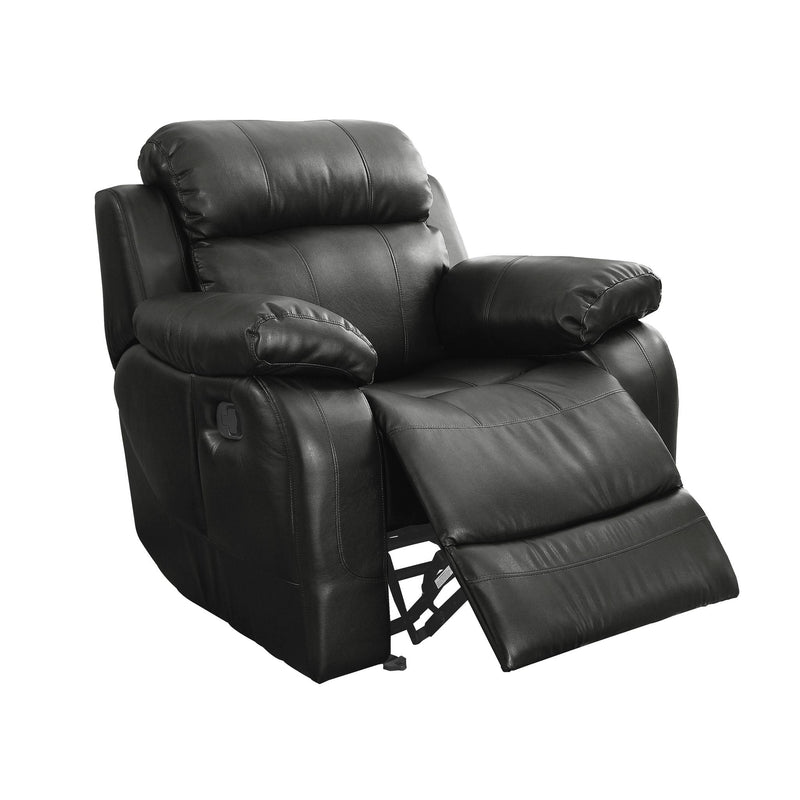 marille-black-glider-reclining-chair-5
