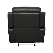 marille-black-glider-reclining-chair-6