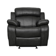 marille-black-glider-reclining-chair-8