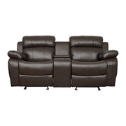 marille-brown-double-glider-reclining-love-seat-with-center-console-2