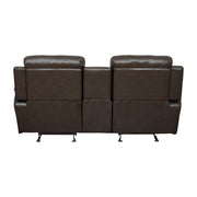 marille-brown-double-glider-reclining-love-seat-with-center-console-3