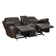 marille-brown-double-glider-reclining-love-seat-with-center-console-4