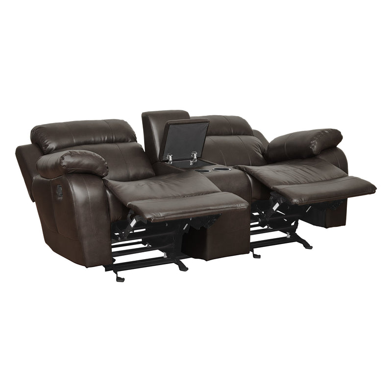 marille-brown-double-glider-reclining-love-seat-with-center-console-4