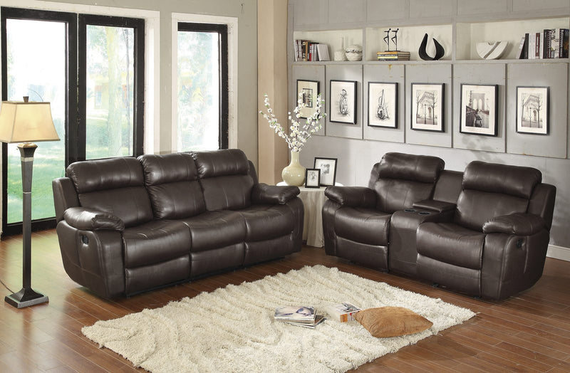 marille-brown-double-glider-reclining-love-seat-with-center-console-5
