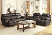 marille-brown-double-glider-reclining-love-seat-with-center-console-6
