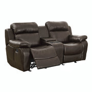 marille-brown-double-glider-reclining-love-seat-with-center-console-9