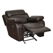 marille-brown-glider-reclining-chair-5