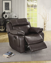 marille-brown-glider-reclining-chair-6