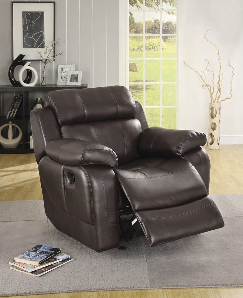 marille-brown-glider-reclining-chair-6