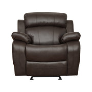 marille-brown-glider-reclining-chair-7