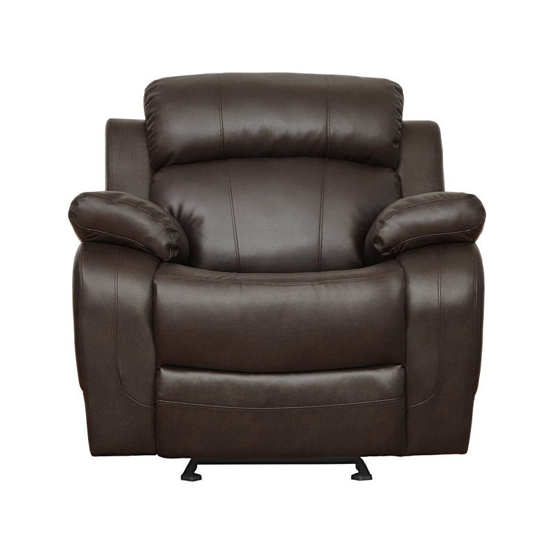 marille-brown-glider-reclining-chair-7