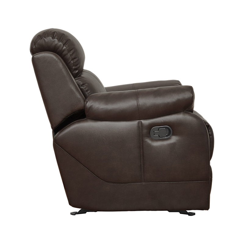 marille-brown-glider-reclining-chair-8