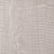 marin-6-drawer-chest-greige-11