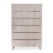 marin-6-drawer-chest-greige-13