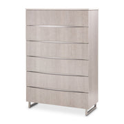 marin-6-drawer-chest-greige-14