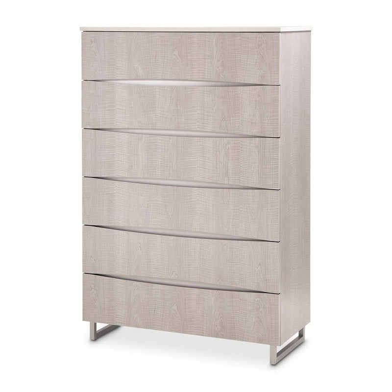 marin-6-drawer-chest-greige-14