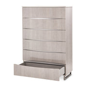 marin-6-drawer-chest-greige-2