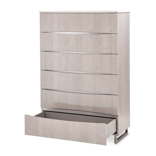 marin-6-drawer-chest-greige-2