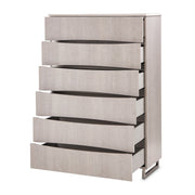 marin-6-drawer-chest-greige-3