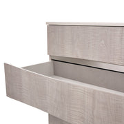 marin-6-drawer-chest-greige-4