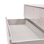 marin-6-drawer-chest-greige-5