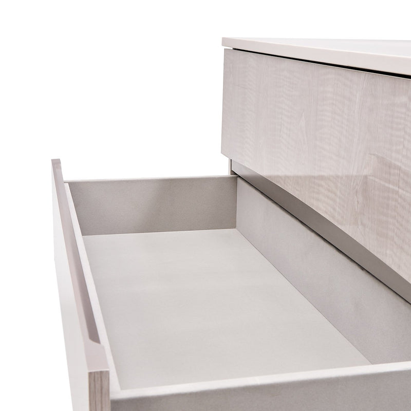 marin-6-drawer-chest-greige-5